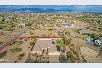 28309 N 156th Way, Scottsdale, AZ 85262 - Photo 67