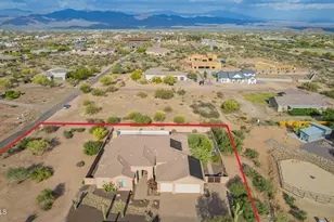 28309 N 156th Wy, Scottsdale, AZ 85262 - Photo 67