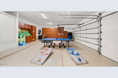 28309 N 156th Way, Scottsdale, AZ 85262 - Photo 61