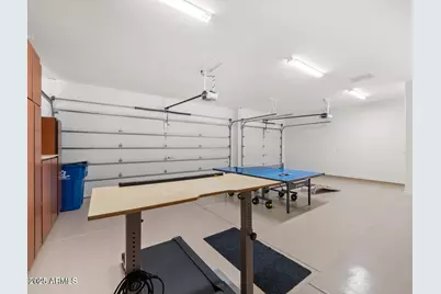 28309 N 156th Way, Scottsdale, AZ 85262 - Photo 59