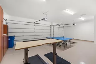 28309 N 156th Wy, Scottsdale, AZ 85262 - Photo 59