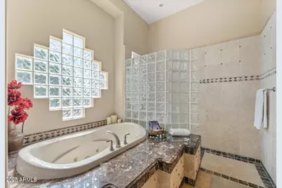 28309 N 156th Way, Scottsdale, AZ 85262 - Photo 35