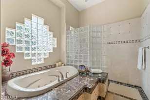 28309 N 156th Wy, Scottsdale, AZ 85262 - Photo 35