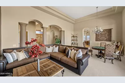 28309 N 156th Way, Scottsdale, AZ 85262 - Photo 25