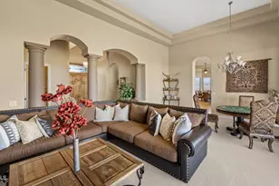 28309 N 156th Wy, Scottsdale, AZ 85262 - Photo 25