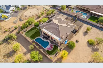 28309 N 156th Way, Scottsdale, AZ 85262 - Photo 75