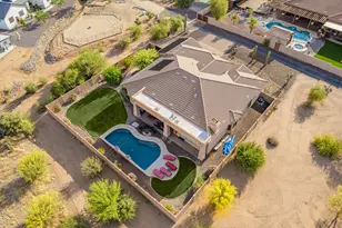 28309 N 156th Wy, Scottsdale, AZ 85262 - Photo 75