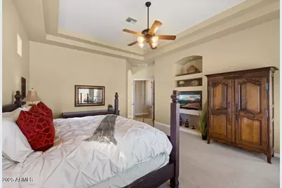 28309 N 156th Way, Scottsdale, AZ 85262 - Photo 37