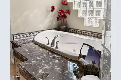 28309 N 156th Way, Scottsdale, AZ 85262 - Photo 33