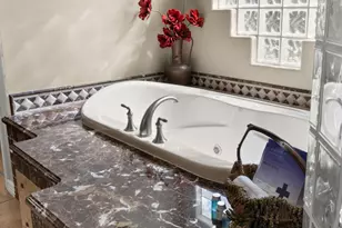 28309 N 156th Wy, Scottsdale, AZ 85262 - Photo 33