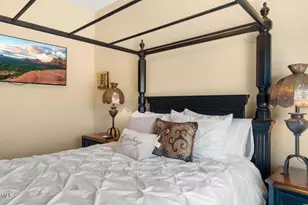 28309 N 156th Wy, Scottsdale, AZ 85262 - Photo 39