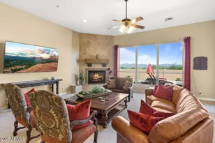 28309 N 156th Wy, Scottsdale, AZ 85262 - Photo 21