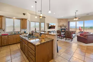 28309 N 156th Wy, Scottsdale, AZ 85262 - Photo 13