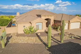 28309 N 156th Wy, Scottsdale, AZ 85262 - Photo 65