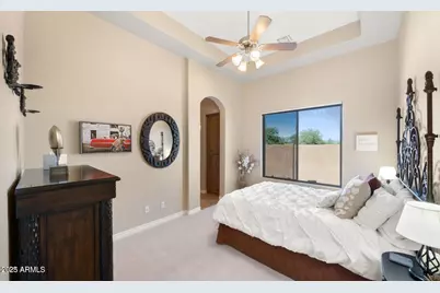 28309 N 156th Way, Scottsdale, AZ 85262 - Photo 49