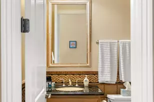 28309 N 156th Wy, Scottsdale, AZ 85262 - Photo 51