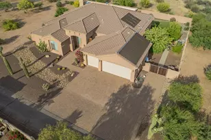 28309 N 156th Wy, Scottsdale, AZ 85262 - Photo 69