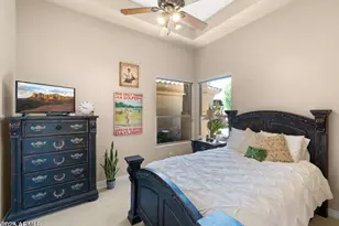 28309 N 156th Wy, Scottsdale, AZ 85262 - Photo 55