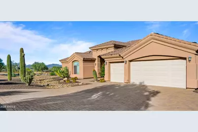 28309 N 156th Way, Scottsdale, AZ 85262 - Photo 3