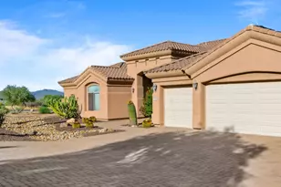 28309 N 156th Wy, Scottsdale, AZ 85262 - Photo 3