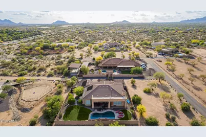 28309 N 156th Way, Scottsdale, AZ 85262 - Photo 77