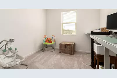 17404 W Sunnyslope Lane, Waddell, AZ 85355 - Photo 11