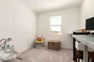 17404 W Sunnyslope Ln, Waddell, AZ 85355 - Photo 11