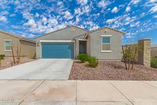 17404 W Sunnyslope Ln, Waddell, AZ 85355 - Photo 15