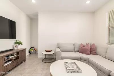 17404 W Sunnyslope Lane, Waddell, AZ 85355 - Photo 5