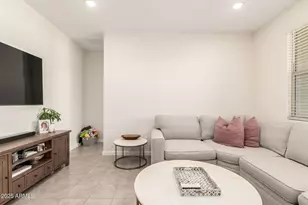 17404 W Sunnyslope Ln, Waddell, AZ 85355 - Photo 5