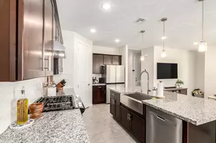 17404 W Sunnyslope Ln, Waddell, AZ 85355 - Photo 3