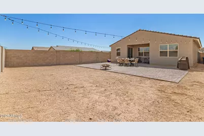 17404 W Sunnyslope Lane, Waddell, AZ 85355 - Photo 13