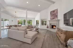 8719 E San Marino Dr, Scottsdale, AZ 85258 - Photo 1