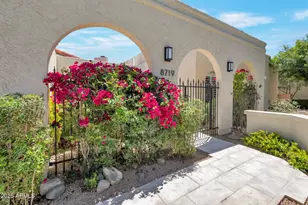 8719 E San Marino Dr, Scottsdale, AZ 85258 - Photo 1