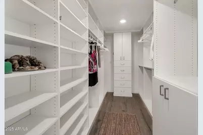 8719 E San Marino Drive, Scottsdale, AZ 85258 - Photo 13