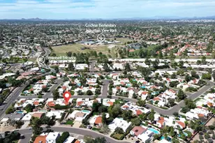 8719 E San Marino Dr, Scottsdale, AZ 85258 - Photo 7