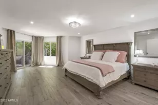 8719 E San Marino Dr, Scottsdale, AZ 85258 - Photo 11