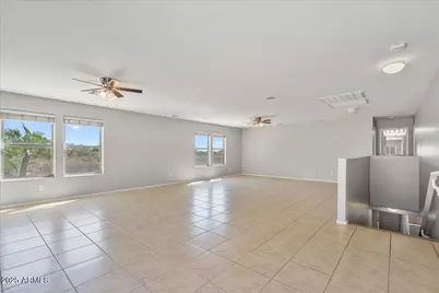 26843 N 78th Avenue, Peoria, AZ 85383 - Photo 21