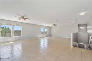 26843 N 78th Ave, Peoria, AZ 85383 - Photo 21