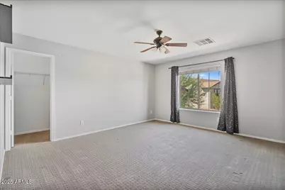 26843 N 78th Avenue, Peoria, AZ 85383 - Photo 31