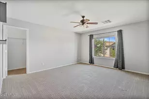 26843 N 78th Ave, Peoria, AZ 85383 - Photo 31