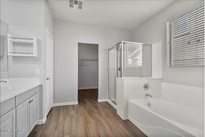 26843 N 78th Avenue, Peoria, AZ 85383 - Photo 17