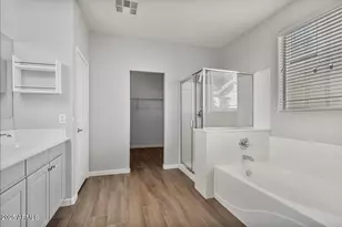 26843 N 78th Ave, Peoria, AZ 85383 - Photo 17