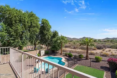 26843 N 78th Avenue, Peoria, AZ 85383 - Photo 5