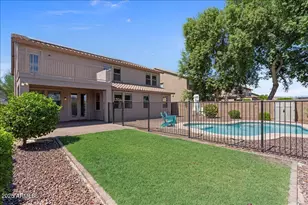 26843 N 78th Ave, Peoria, AZ 85383 - Photo 39