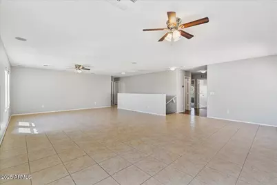 26843 N 78th Avenue, Peoria, AZ 85383 - Photo 23