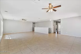 26843 N 78th Ave, Peoria, AZ 85383 - Photo 23