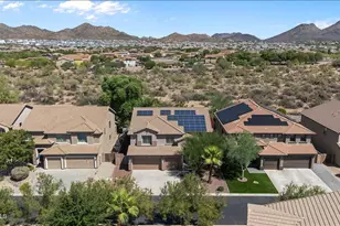 26843 N 78th Ave, Peoria, AZ 85383 - Photo 3