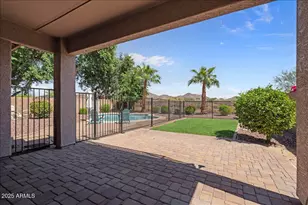 26843 N 78th Ave, Peoria, AZ 85383 - Photo 35