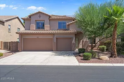 26843 N 78th Avenue, Peoria, AZ 85383 - Photo 7
